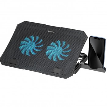 Підставка до ноутбука GamePro CP350