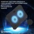 Підставка до ноутбука GamePro CP350