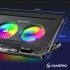 Підставка до ноутбука GamePro CP910