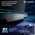 Підставка до ноутбука GamePro CP910