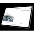 Планшет Oppo Pad Neo SE LTE 6/128GB Blue