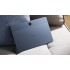 Планшет Oppo Pad Neo SE LTE 6/128GB Blue