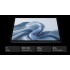 Планшет Oppo Pad Neo SE LTE 6/128GB Blue