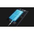 Планшет Oppo Pad Neo SE LTE 6/128GB Blue