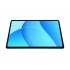 Планшет Oppo Pad Neo SE WiFi 4/128GB Blue