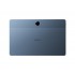 Планшет Oppo Pad Neo SE WiFi 4/128GB Blue