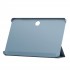Планшет Oppo Pad Neo SE WiFi 4/128GB Blue
