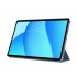 Планшет Oppo Pad Neo SE WiFi 4/128GB Blue