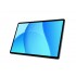 Планшет Oppo Pad Neo SE WiFi 4/128GB Blue