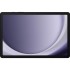 Планшет Samsung Galaxy Tab A9+ 11" 5G 6/128GB 2025 Gray (SM-X216RZAREUC)