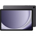 Планшет Samsung Galaxy Tab A9+ 11" 5G 6/128GB 2025 Gray (SM-X216RZAREUC)