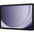 Планшет Samsung Galaxy Tab A9+ 11" 5G 8/256GB 2025 Gray (SM-X216RZAPEUC)