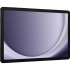 Планшет Samsung Galaxy Tab A9+ 11" 5G 8/256GB 2025 Gray (SM-X216RZAPEUC)