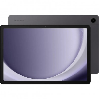 Планшет Samsung Galaxy Tab A9+ 11" 5G 8/256GB 2025 Gray (SM-X216RZAPEUC)