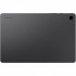 Планшет Samsung Galaxy Tab A9+ 11" 5G 8/256GB 2025 Gray (SM-X216RZAPEUC)