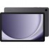 Планшет Samsung Galaxy Tab A9+ 11" 5G 8/256GB 2025 Gray (SM-X216RZAPEUC)