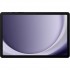 Планшет Samsung Galaxy Tab A9+ 11" Wi-Fi 6/128GB 2025 Gray (SM-X210RZAREUC)
