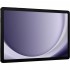 Планшет Samsung Galaxy Tab A9+ 11" Wi-Fi 6/128GB 2025 Gray (SM-X210RZAREUC)