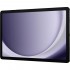 Планшет Samsung Galaxy Tab A9+ 11" Wi-Fi 6/128GB 2025 Gray (SM-X210RZAREUC)