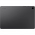 Планшет Samsung Galaxy Tab A9+ 11" Wi-Fi 6/128GB 2025 Gray (SM-X210RZAREUC)