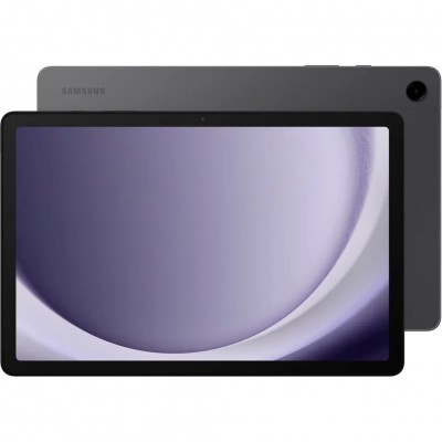 Планшет Samsung Galaxy Tab A9+ 11" Wi-Fi 6/128GB 2025 Gray (SM-X210RZAREUC)