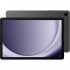 Планшет Samsung Galaxy Tab A9+ 11" Wi-Fi 6/128GB 2025 Gray (SM-X210RZAREUC)