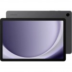Планшет Samsung Galaxy Tab A9+ 11" Wi-Fi 8/256GB 2025 Gray (SM-X210RZAPEUC)