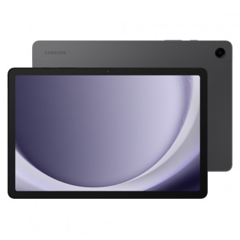 Планшет Samsung Galaxy Tab A9+ 11" Wi-Fi 8/256GB 2025 Gray (SM-X210RZAPEUC)