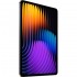 Планшет Xiaomi Pad 7 Pro WiFi 8/256GB Gray (VHU5412EU)_EU