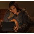 Планшет Xiaomi Pad 7 Pro WiFi 8/256GB Gray (VHU5412EU)_EU