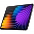 Планшет Xiaomi Pad 7 Pro WiFi 8/256GB Gray (VHU5412EU)_EU