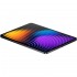 Планшет Xiaomi Pad 7 Pro WiFi 8/256GB Gray (VHU5412EU)_EU
