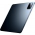 Планшет Xiaomi Pad 7 Pro WiFi 8/256GB Gray (VHU5412EU)_EU