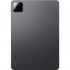 Планшет Xiaomi Pad 7 Pro WiFi 8/256GB Gray (VHU5412EU)_EU