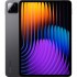 Планшет Xiaomi Pad 7 Pro WiFi 8/256GB Gray (VHU5412EU)_EU