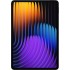 Планшет Xiaomi Pad 7 Pro WiFi 8/256GB Gray (VHU5412EU)_EU