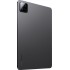 Планшет Xiaomi Pad 7 Pro WiFi 8/256GB Gray (VHU5412EU)_EU