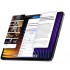 Планшет Xiaomi Pad 7 Pro WiFi 8/256GB Gray (VHU5412EU)_EU