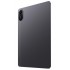 Планшет Xiaomi Redmi Pad 2 4G 4/128GB Graphite Gray (VHU5660EU)