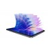 Планшет Xiaomi Redmi Pad 2 4G 4/128GB Graphite Gray (VHU5660EU)