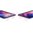Планшет Xiaomi Redmi Pad 2 4G 4/128GB Graphite Gray (VHU5660EU)