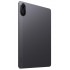 Планшет Xiaomi Redmi Pad 2 4G 4/128GB Graphite Gray (VHU5660EU)