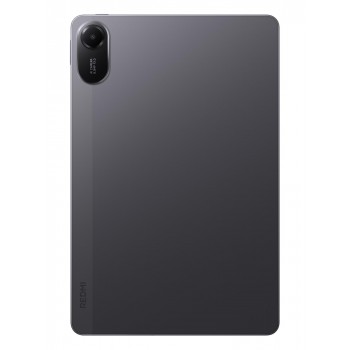 Планшет Xiaomi Redmi Pad 2 4G 4/128GB Graphite Gray (VHU5660EU)