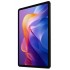 Планшет Xiaomi Redmi Pad 2 4G 4/128GB Graphite Gray (VHU5660EU)