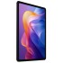 Планшет Xiaomi Redmi Pad 2 4G 4/128GB Graphite Gray (VHU5660EU)