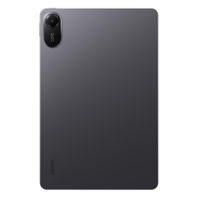 Планшет Xiaomi Redmi Pad 2 WiFi 4/128GB Graphite Gray (VHU5659EU)_EU