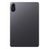 Планшет Xiaomi Redmi Pad 2 WiFi 4/128GB Graphite Gray (VHU5659EU)_EU