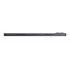 Планшет Xiaomi Redmi Pad 2 WiFi 4/128GB Graphite Gray (VHU5659EU)_EU