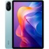 Планшет Xiaomi Redmi Pad 2 WiFi 4/128GB Mint Green (VHU5875EU)