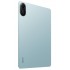 Планшет Xiaomi Redmi Pad 2 WiFi 4/128GB Mint Green (VHU5875EU)